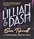 Lillian & Dash
