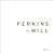 Perkins+Will: 75 Years