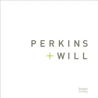 Perkins+Will: 75 Years (Hardcover)