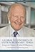Global Economics in Extraordinary Times by C. Fred Bergsten