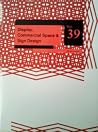 Display, Commercial Space and Sign Design (Volume 39) Display, Commercial Space and Sign Design (Volume 39)