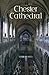Chester Cathedral