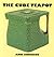 The Cube Teapot: The Story of the Patent Teapot