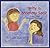 Why is Mommy Sad? A Child's Guide to Parental Depression by Paul D. Chan