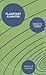 Planetary Climates (Princeton Primers in Climate)