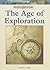 The Age of Exploration (World History)