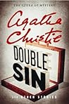 Double Sin and Other Stories by Agatha Christie