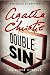Double Sin and Other Stories (Hercule Poirot, #38)