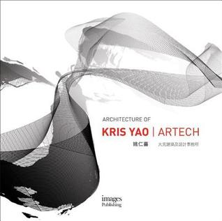 Kris Yao/Artech (Hardcover)