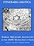 Three Military Accounts of the 1688 'Revolution' (Itineraria Asiatica. Thailand, V. 11)