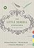 The Little Seagull Handbook with Exercises
