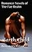 Earth Child (Romance Novels of the Fae Realm, #1)