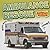Ambulance Rescue (Emergency Vehicles)