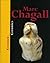 Marc Chagall: Keramiek / Ceramics (German and English Edition)