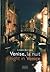 Venice at Night: Photographs