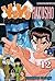 Yu Yu Hakusho, tomo 12: Com...