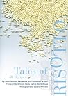 Tales of Risotto: 50 Recipes: Culinary Adventures from Villa d'Este