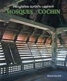 Mosques of Cochin
