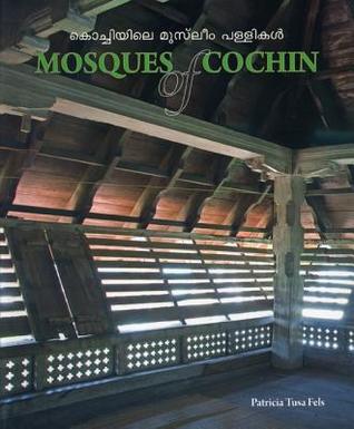 Mosques of Cochin (Paperback)