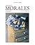 Armando Morales, Monograph ...