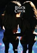 Black Clock 17