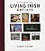 Dictionary of Living Irish Artists