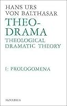Theo-Drama: Theol...