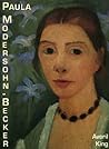 Paula Modersohn-Becker