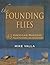 Founding Flies by Mike Valla