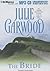The Bride by Julie Garwood
