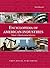 Encyclopedia of American In...