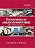 Encyclopedia of American Industries