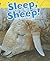 Sleep, Sheep! (Word Families)