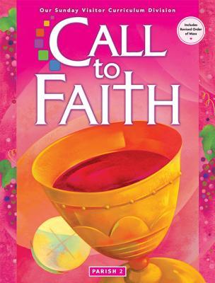Call to Faith, Parish 2