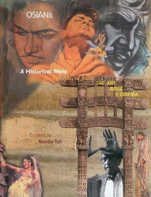 Historical Mela: The ABC of India