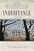 Inheritance (Southern Son: The Saga of Doc Holliday)