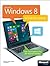 Microsoft Windows 8 - Schri...