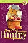 Mysteries According to Humphrey (Humphrey