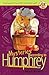 Mysteries According to Humphrey (Humphrey by Betty G. Birney