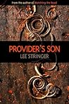 Provider's Son Provider's Son