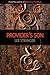 Provider's Son by Lee Stringer