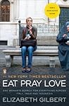 Eat, Pray, Love