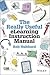 The Really Useful eLearning Instruction Manual: Your Toolkit for Putting eLearning Into Practice