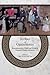 Scribes of Gastronomy: Repr...
