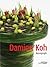 Damien Koh: Monograph