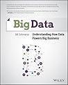 Big Data: Understanding How Data Powers Big Business