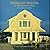 Shingled Houses in the Summer Sun: The Work of Polhemus Savery DaSilva