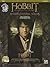 The Hobbit -- An Unexpected Journey Instrumental Solos for Strings: Viola, Book & CD (Pop Instrumental Solo Series)