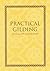 Practical Gilding