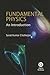 Fundamental Physics by Sanat Kumar Chatterjee